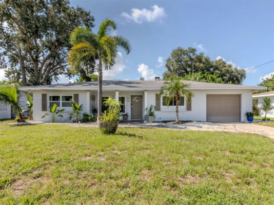 2420 FOSTER LN, SARASOTA, FL 34239 - Image 1