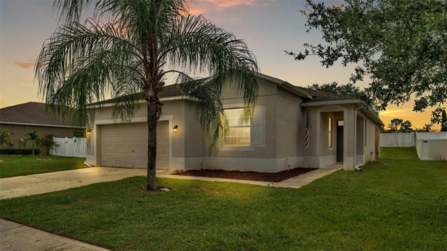 4832 HICKORY STREAM LN, MULBERRY, FL 33860 - Image 1