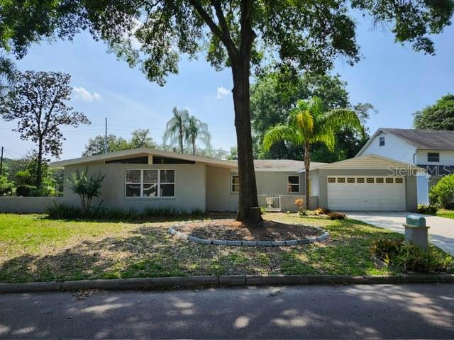 222 WILLOWICK AVE, TEMPLE TERRACE, FL 33617, photo 1 of 10