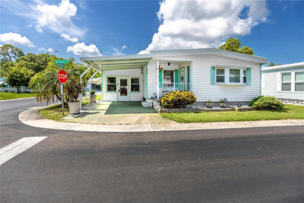 701 SUGAR PALM ST, LARGO, FL 33778 - Image 1