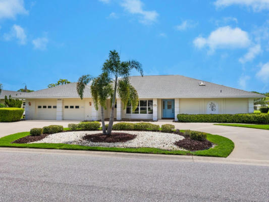 4914 WATERBRIDGE DOWN, SARASOTA, FL 34235 - Image 1