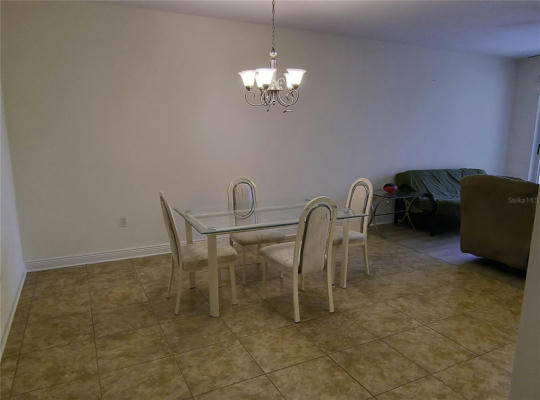 628 CLEVELAND ST APT 1012, CLEARWATER, FL 33755, photo 2 of 18