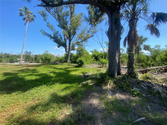 LOT 7 & 10 ACCESS UNDETERMINED, CAPTIVA, FL 33924, photo 4 of 33