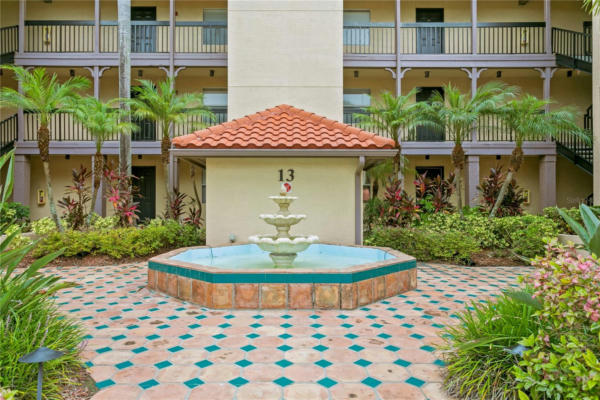 2400 FEATHER SOUND DR APT 1318, CLEARWATER, FL 33762 - Image 1