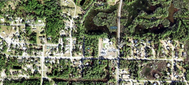 1307 TALLAHASSEE ST, CARRABELLE, FL 32322, photo 2 of 3