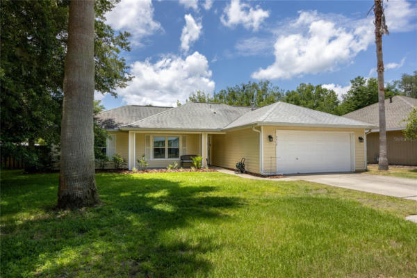 4412 NW 36TH ST, GAINESVILLE, FL 32605 - Image 1