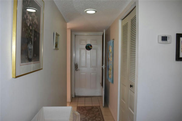 3200 COVE CAY DR UNIT 5F, CLEARWATER, FL 33760, photo 4 of 40