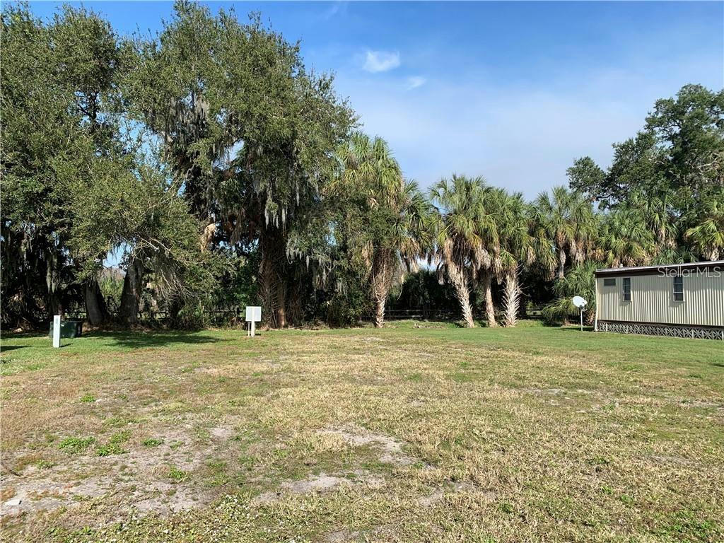 420 49TH ST E LOT 139, PALMETTO, FL 34221 Land For Sale | MLS# T3324242 ...