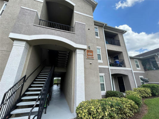 6560 SWISSCO DR APT 326, ORLANDO, FL 32822 - Image 1