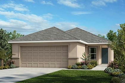 10473 STAR FLOWER LANE, RIVERVIEW, FL 33578 - Image 1