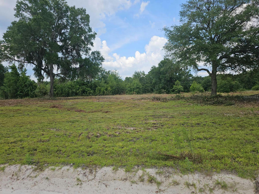 1381 SW FAULKNER DR, FORT WHITE, FL 32038 Vacant Land For Sale | MLS ...