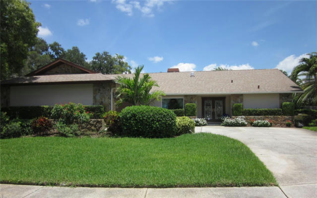 1550 MIDNIGHT PASS WAY, CLEARWATER, FL 33765 - Image 1