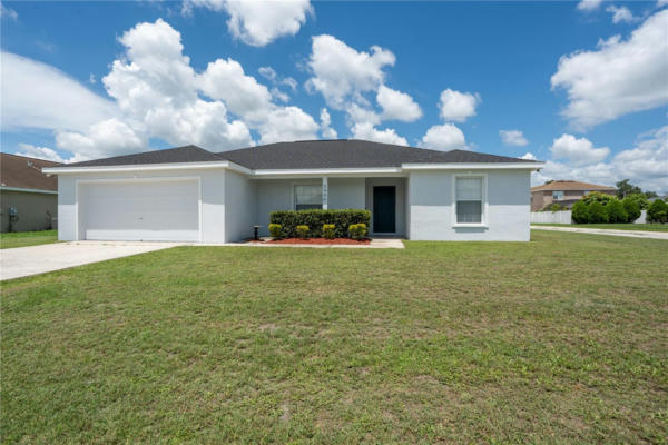 2956 COACH LAMP RD, MULBERRY, FL 33860 - Image 1