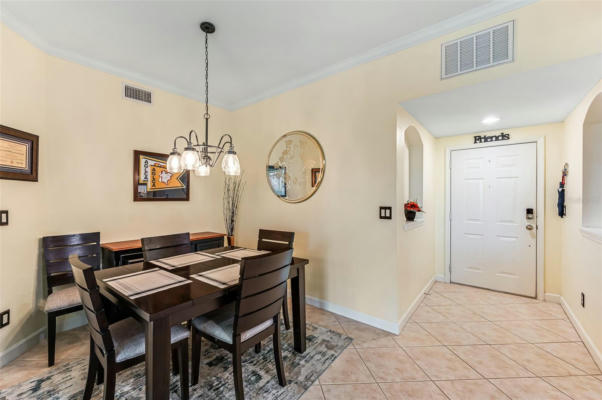 4223 LIRON AVE APT 104, FORT MYERS, FL 33916, photo 4 of 34