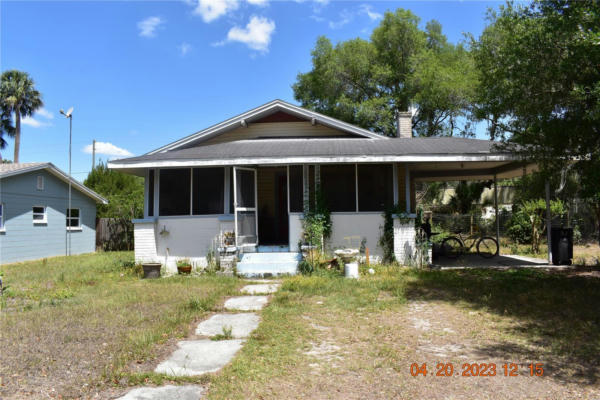 20251 THE GRANADA, DUNNELLON, FL 34432 Single Family Residence For Sale  MLS# U8200484  RE/MAX