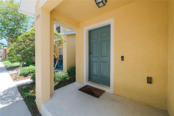 1973 SEARAY SHORE DR, CLEARWATER, FL 33763 - Image 1