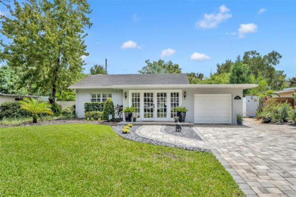 1816 PALMER AVE, WINTER PARK, FL 32792 - Image 1