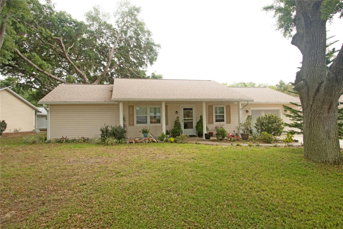 1433 NEW ABBEY AVE, LEESBURG, FL 34788, photo 1 of 24