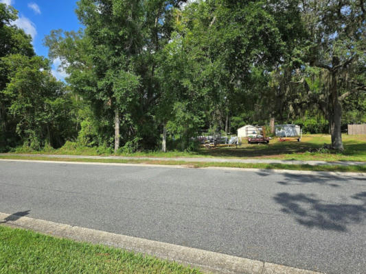 HILL ST, CASSELBERRY, FL 32707 - Image 1