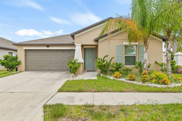 11230 SAGE CANYON DR, RIVERVIEW, FL 33578 - Image 1