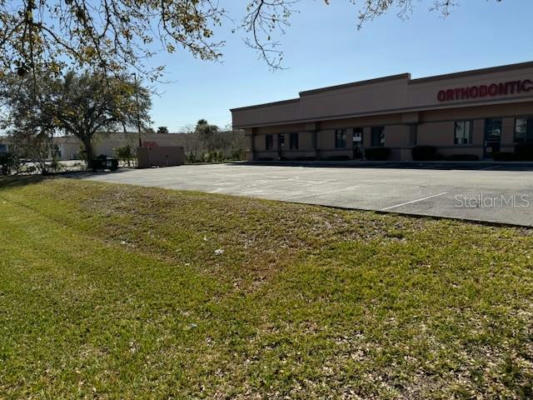 1085 N JOHN YOUNG PKWY, KISSIMMEE, FL 34741, photo 2 of 13