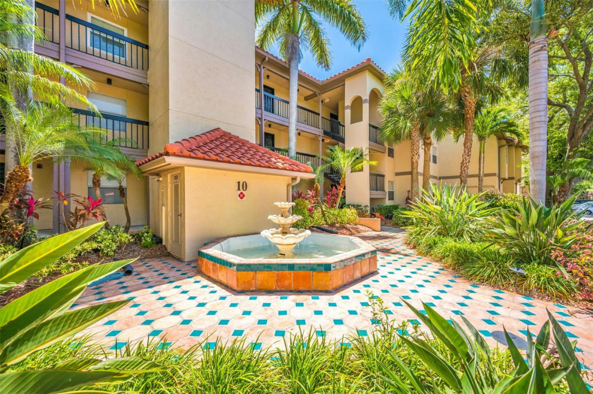 2400 FEATHER SOUND DR APT 1026, CLEARWATER, FL 33762, photo 1 of 52