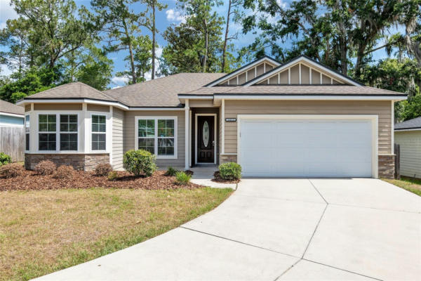 1612 NW 34TH AVE, GAINESVILLE, FL 32605 - Image 1