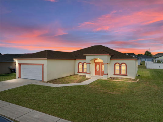 5217 SNOWY HERON DR, LAKELAND, FL 33812 - Image 1