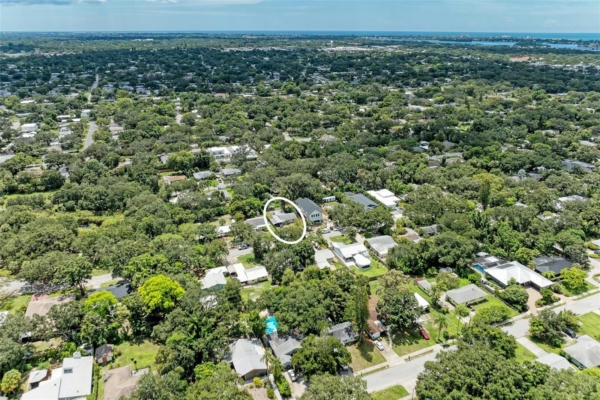 2564 ARLINGTON ST, SARASOTA, FL 34239 - Image 1