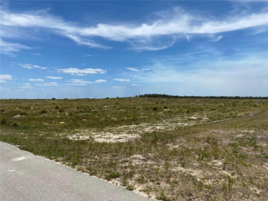 MOUNTAIN DR, BABSON PARK, FL 33827 - Image 1