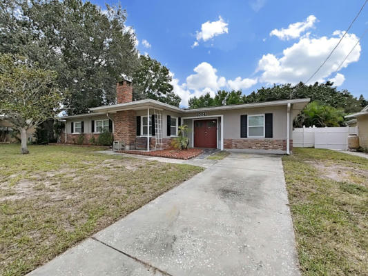 4004 W COACHMAN AVE, TAMPA, FL 33611, photo 2 of 46