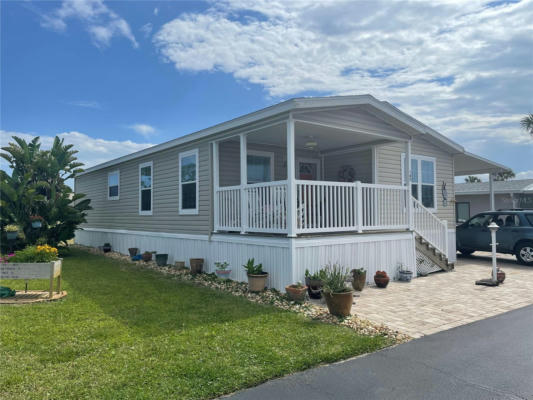 167 LOOKOUT DR, FLAGLER BEACH, FL 32136 - Image 1