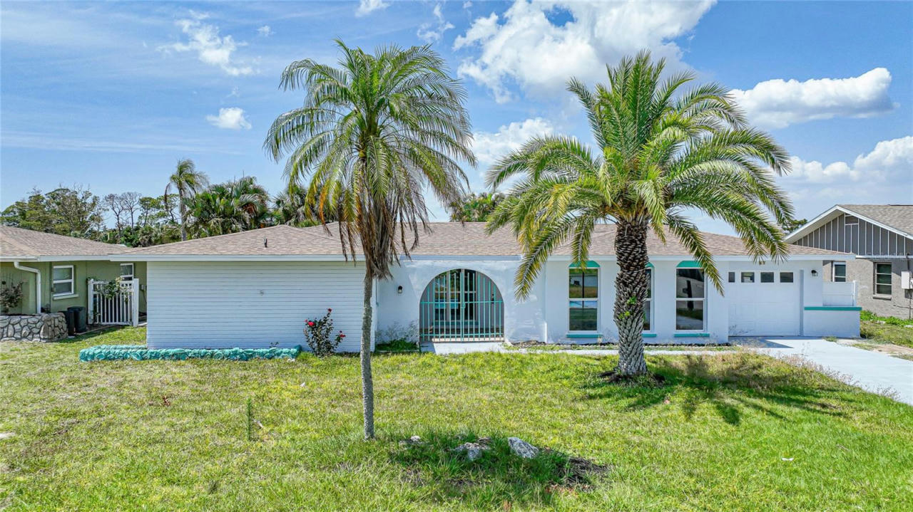 67 GOLFVIEW RD, ROTONDA WEST, FL 33947, photo 1 of 46