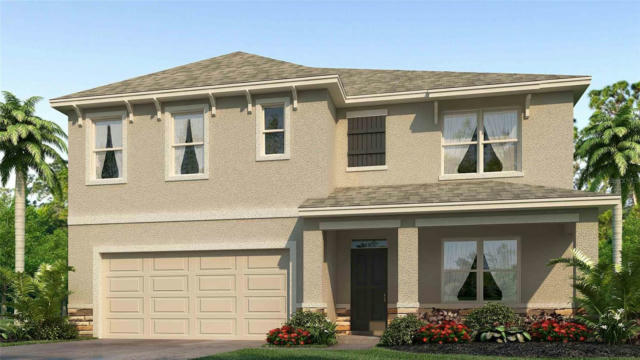 7248 BROAD RIVER AVENUE, LAND O LAKES, FL 34638 - Image 1