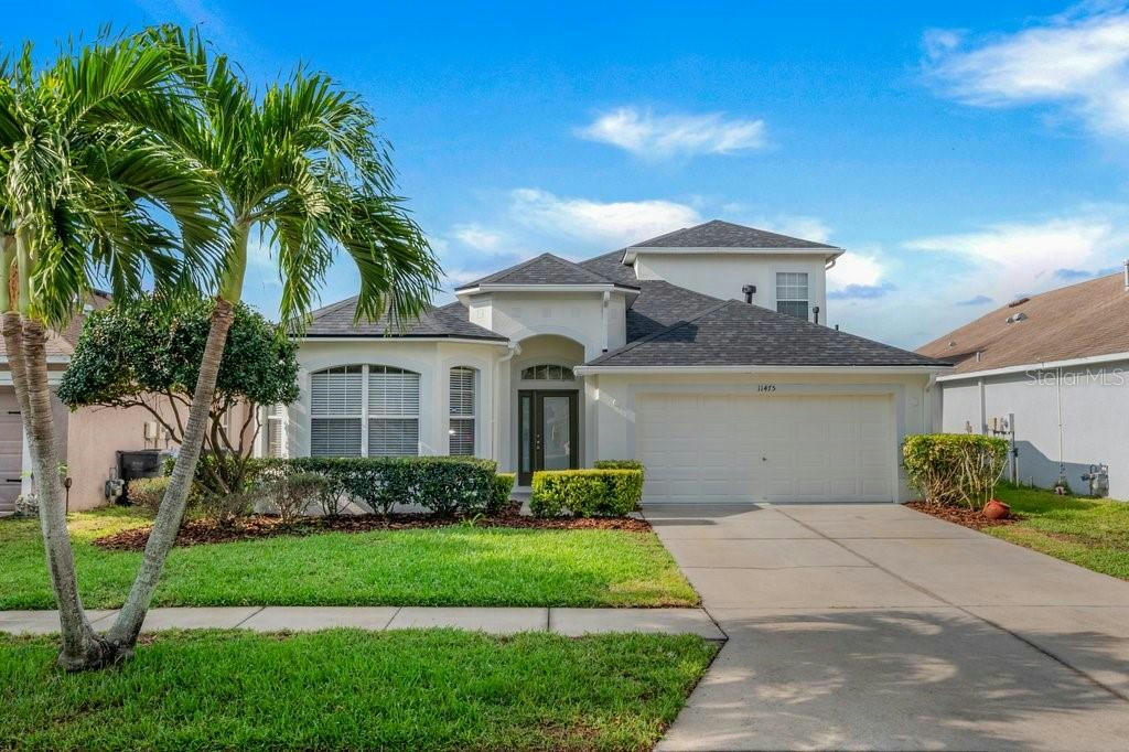 11475 WESTON COURSE LOOP, RIVERVIEW, FL 33579, photo 1 of 39