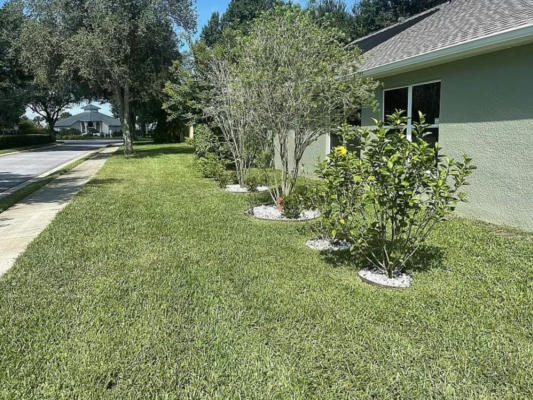 2749 WILSHIRE RD, CLERMONT, FL 34714, photo 3 of 43