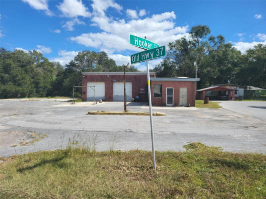 6909 OLD HIGHWAY 37 # 37, MULBERRY, FL 33860 - Image 1