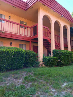 2860 N POWERS DR APT 133, ORLANDO, FL 32818, photo 3 of 16