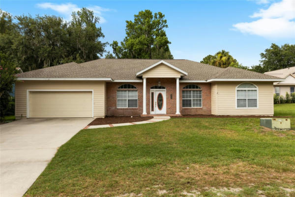 6604 NW 114TH LN, ALACHUA, FL 32615 - Image 1