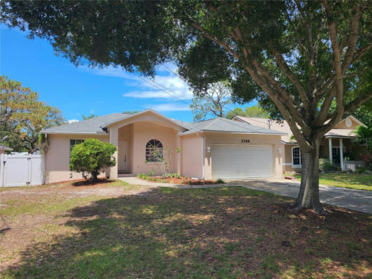1768 DONCASTER RD, CLEARWATER, FL 33764 - Image 1