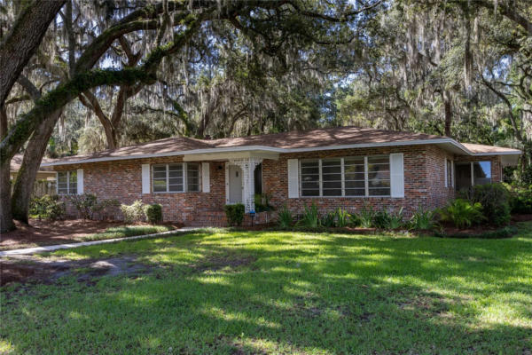 1625 NW 14TH AVE, GAINESVILLE, FL 32605 - Image 1
