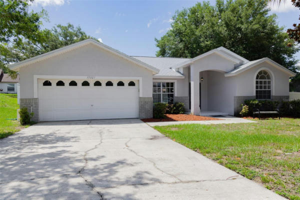 15327 GREATER GROVES BLVD, CLERMONT, FL 34714 - Image 1