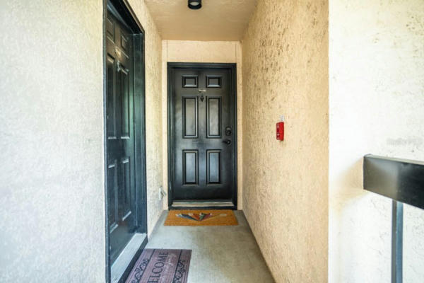 2400 FEATHER SOUND DR APT 1136, CLEARWATER, FL 33762, photo 3 of 42