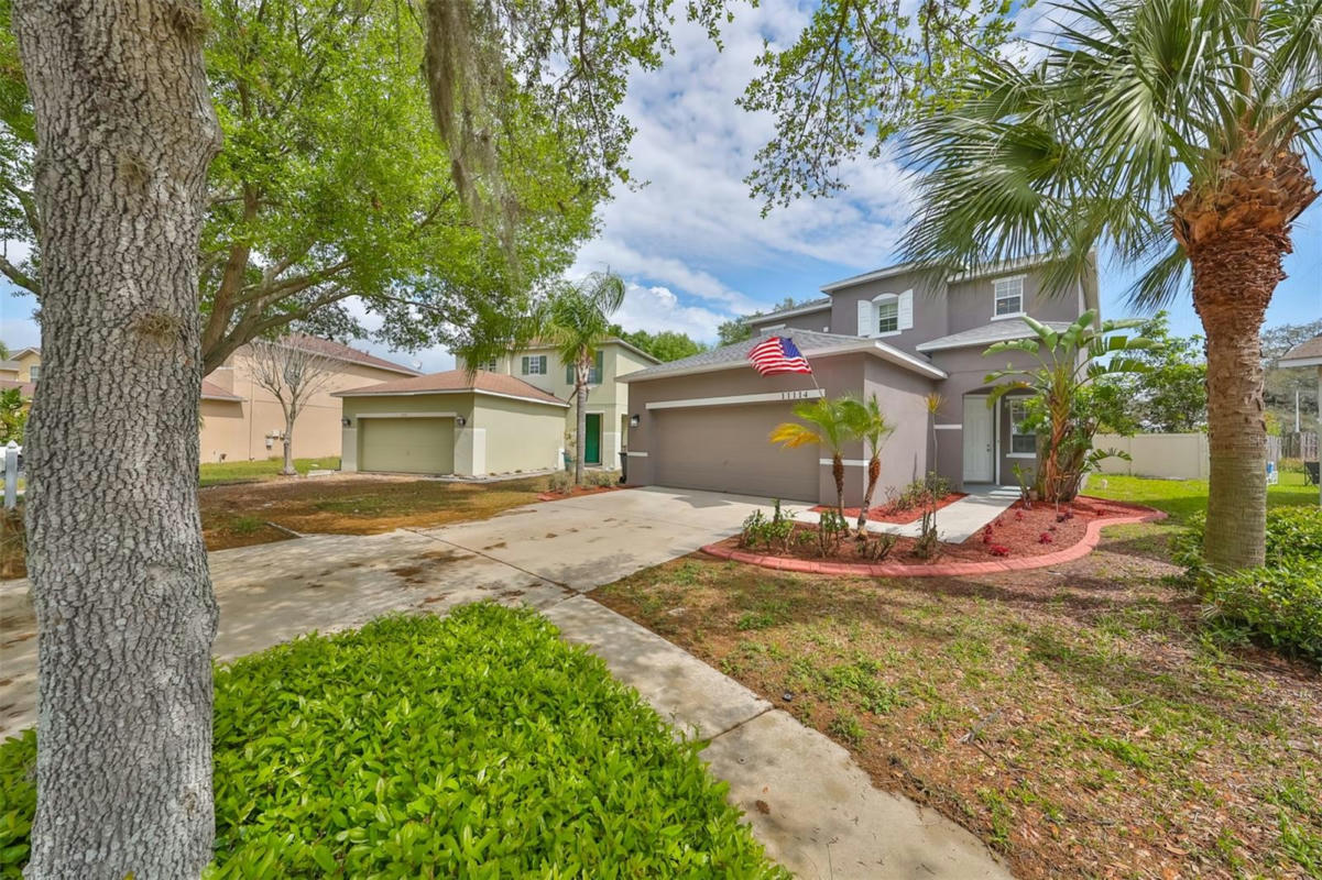 11114 BLACK FOREST TRL, RIVERVIEW, FL 33569, photo 1 of 53