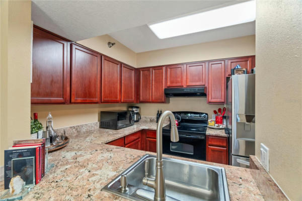 2333 FEATHER SOUND DR UNIT A606, CLEARWATER, FL 33762, photo 3 of 31