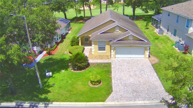 1608 FOREST HILLS LN, HAINES CITY, FL 33844 - Image 1