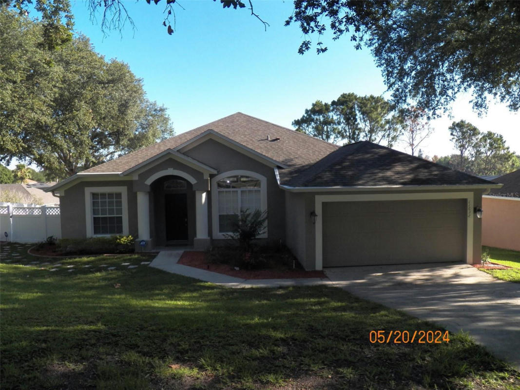 11632 PINELOCH LOOP, CLERMONT, FL 34711, photo 1 of 100
