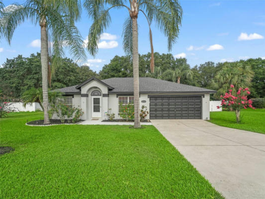 36947 SLICE LN, GRAND ISLAND, FL 32735 - Image 1