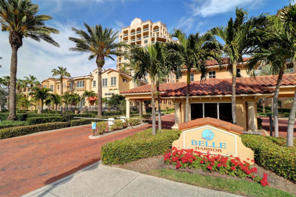 501 MANDALAY AVE APT 401, CLEARWATER BEACH, FL 33767 - Image 1