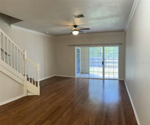 4813 NW 42ND RD APT 105, GAINESVILLE, FL 32606, photo 4 of 15